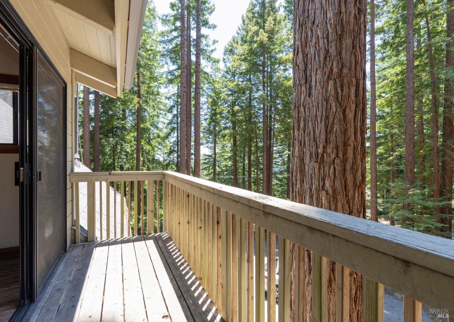 Detail Gallery Image 25 of 28 For 38051 Ocean Ridge Dr, Gualala,  CA 95445 - 2 Beds | 2 Baths