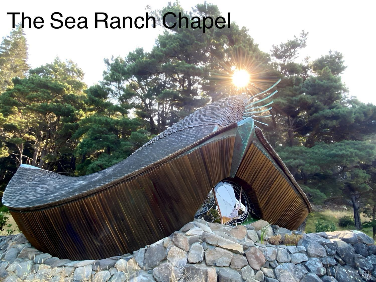 Detail Gallery Image 29 of 31 For 265 Broad Reach Unkn, The Sea Ranch,  CA 95497 - – Beds | – Baths