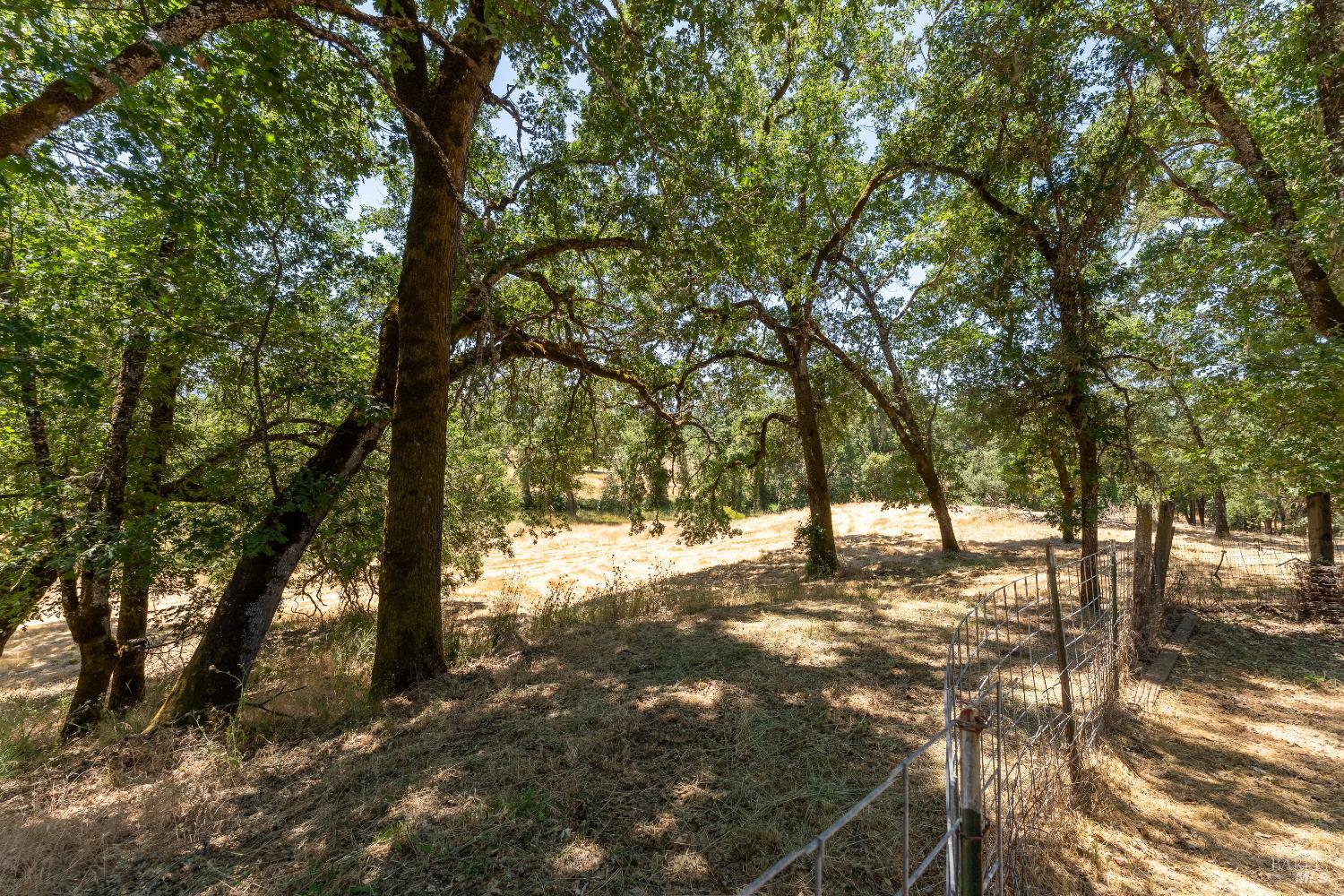 Detail Gallery Image 46 of 70 For 2261 Valley Rd, Willits,  CA 95490 - 3 Beds | 2 Baths