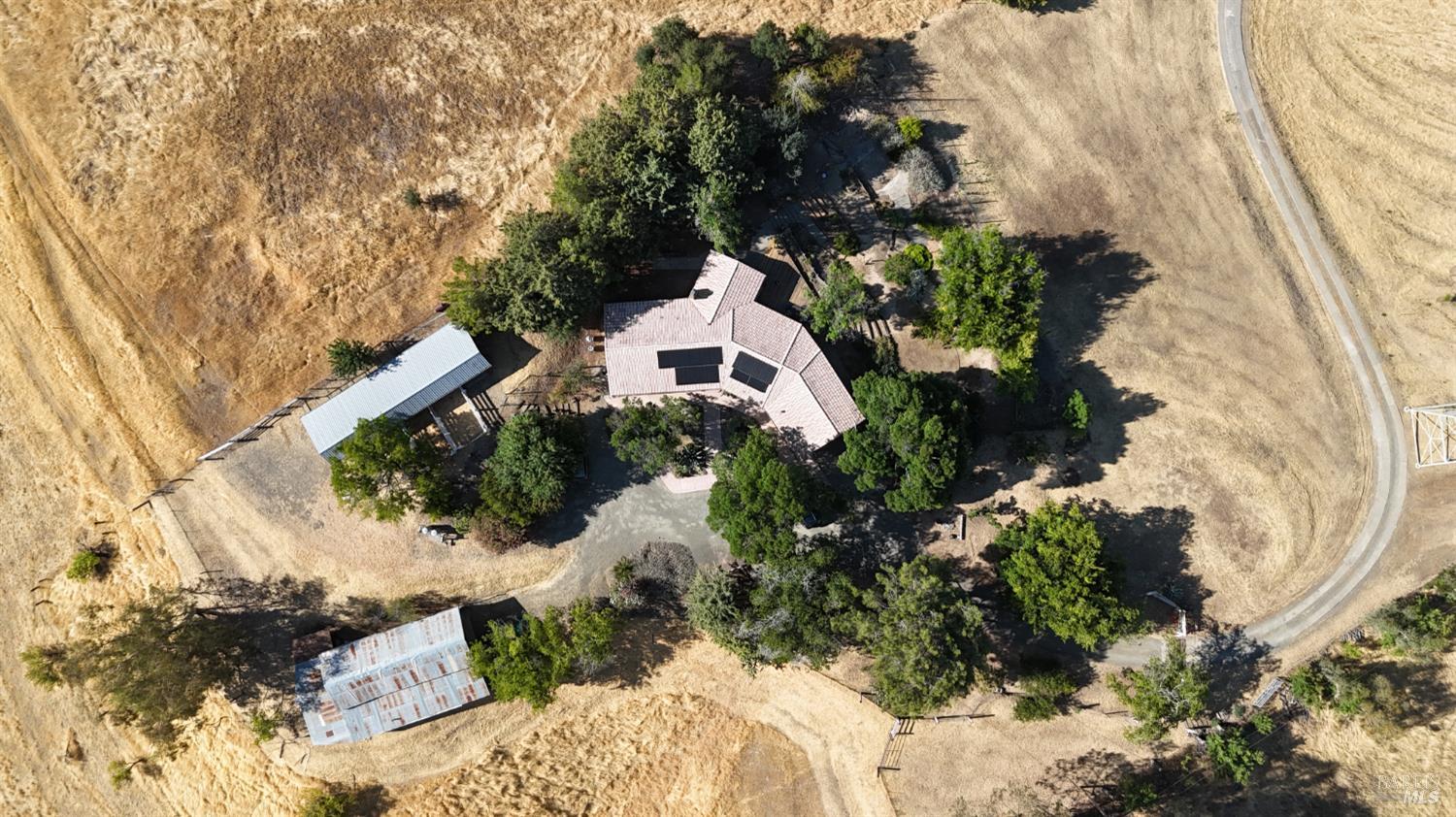 Detail Gallery Image 66 of 67 For 8621 Olive School Ln, Winters,  CA 95694 - 3 Beds | 2 Baths