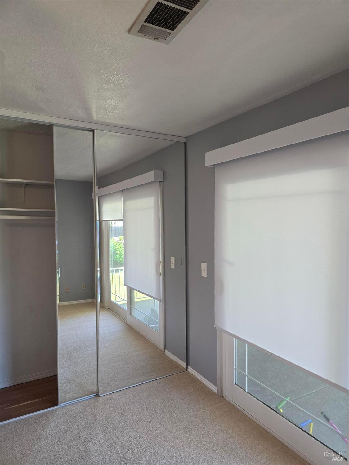 Detail Gallery Image 22 of 28 For 1781 Larkin Dr, Fairfield,  CA 94534 - 3 Beds | 2 Baths