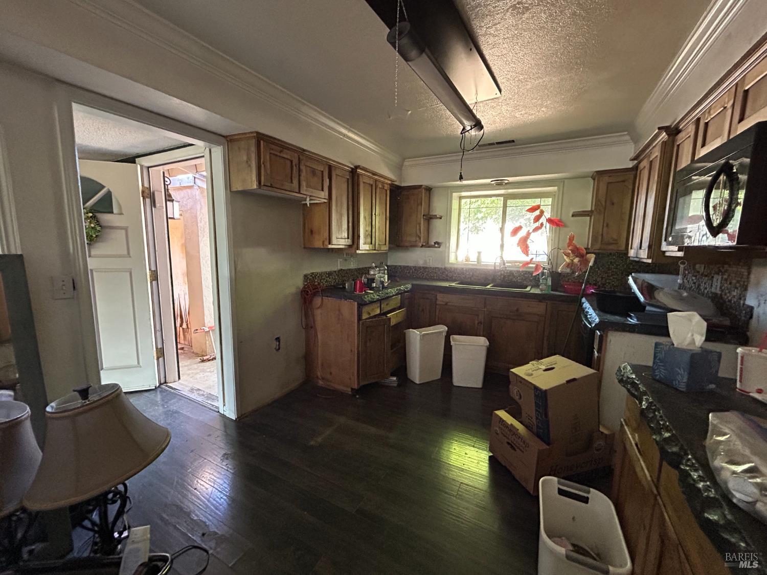 Detail Gallery Image 17 of 26 For Address Is Not Disclosed, Redding,  CA 96001 - 4 Beds | 2 Baths