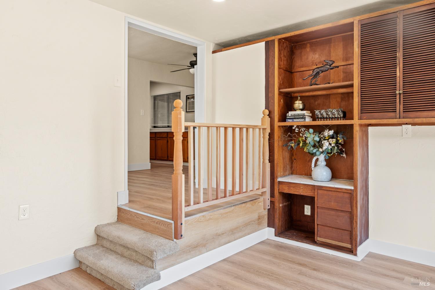Detail Gallery Image 11 of 26 For 101 Faull Ave, Ukiah,  CA 95482 - 3 Beds | 1 Baths