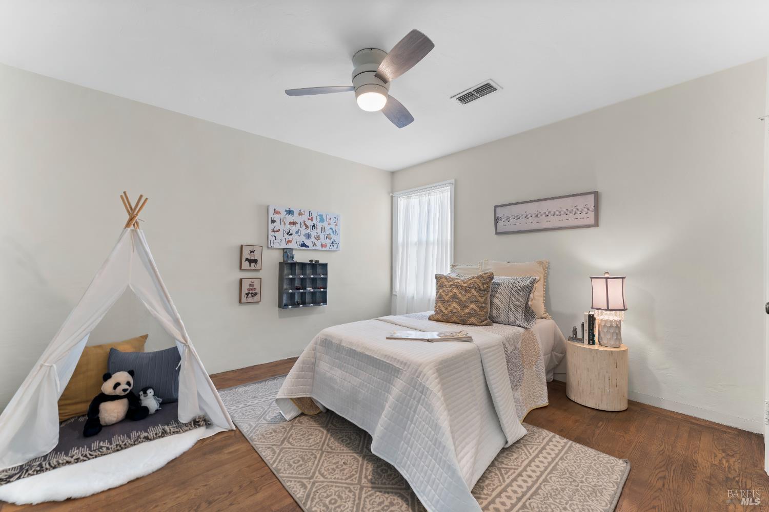 Detail Gallery Image 54 of 65 For 2401 Alameda St, Vallejo,  CA 94590 - 3 Beds | 2 Baths