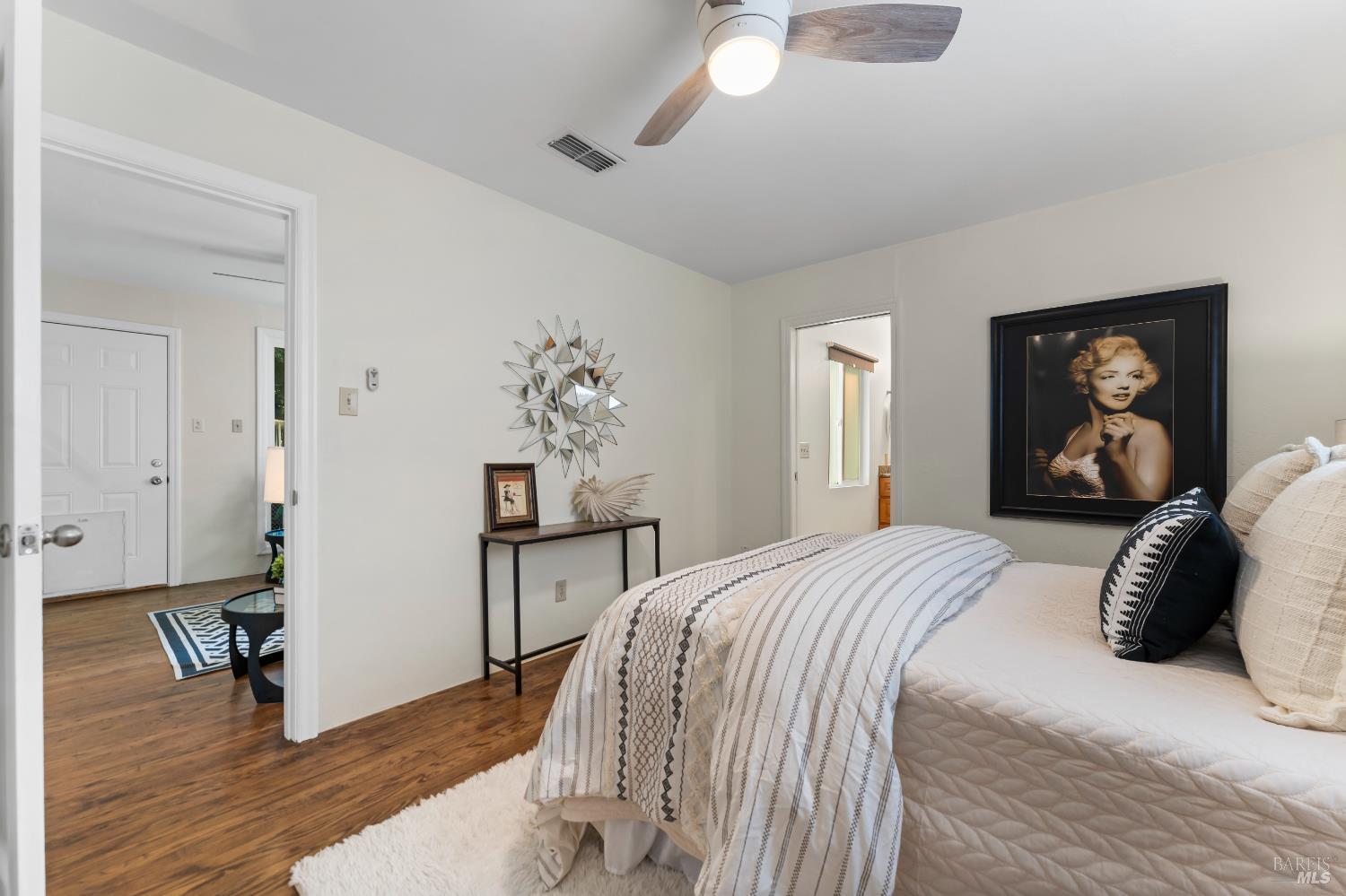 Detail Gallery Image 45 of 65 For 2401 Alameda St, Vallejo,  CA 94590 - 3 Beds | 2 Baths