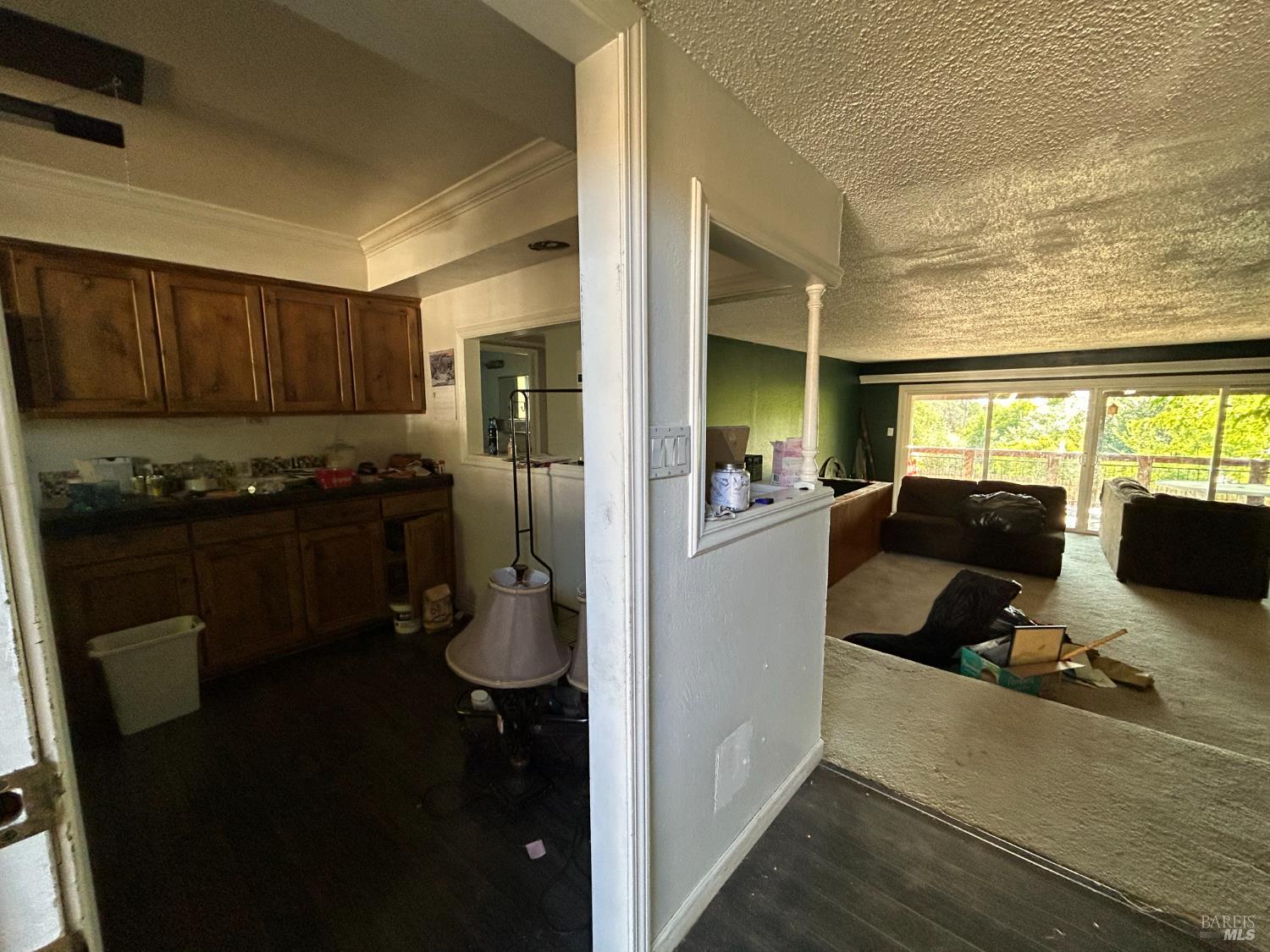 Detail Gallery Image 16 of 26 For Address Is Not Disclosed, Redding,  CA 96001 - 4 Beds | 2 Baths