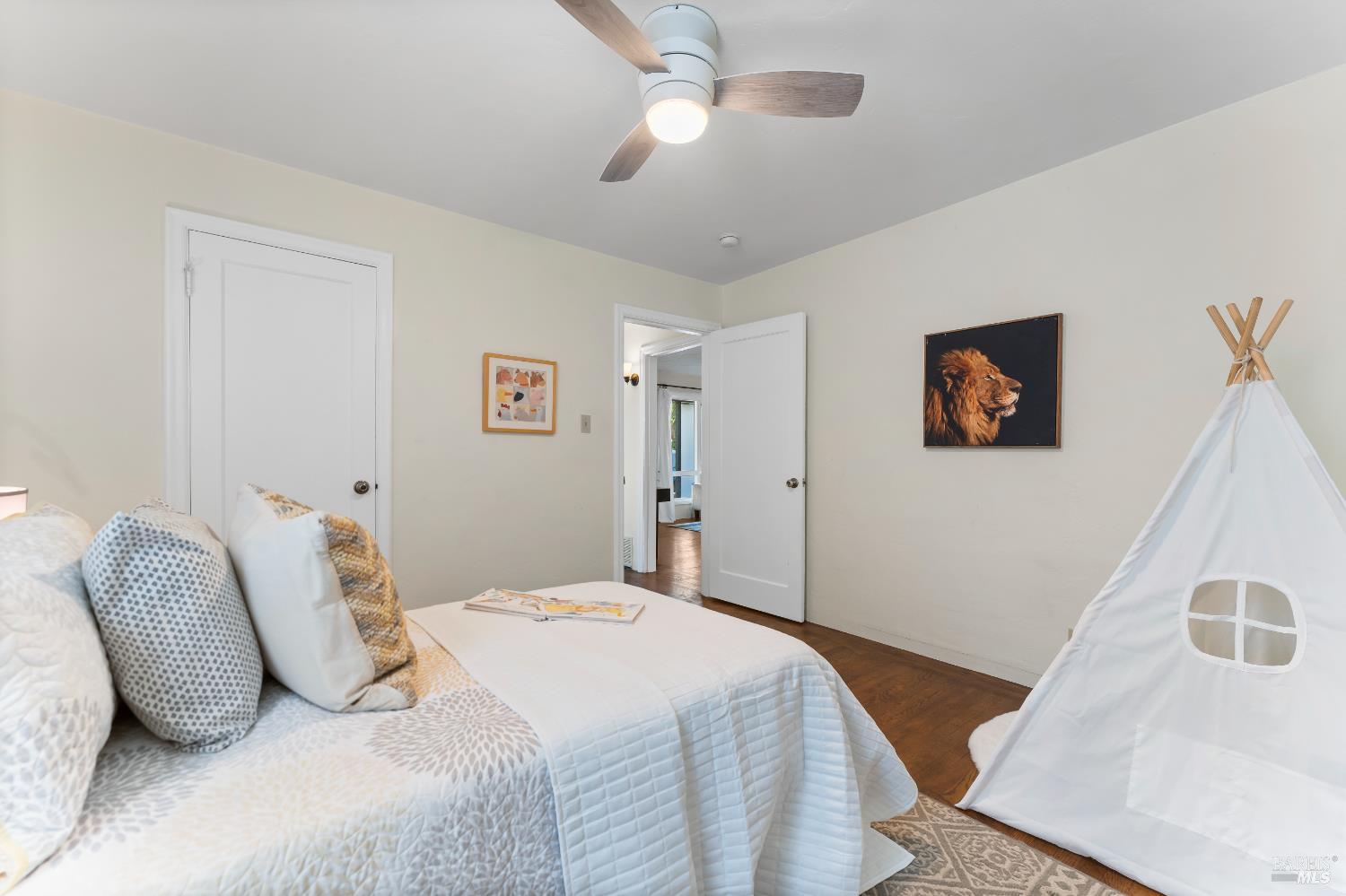 Detail Gallery Image 55 of 65 For 2401 Alameda St, Vallejo,  CA 94590 - 3 Beds | 2 Baths