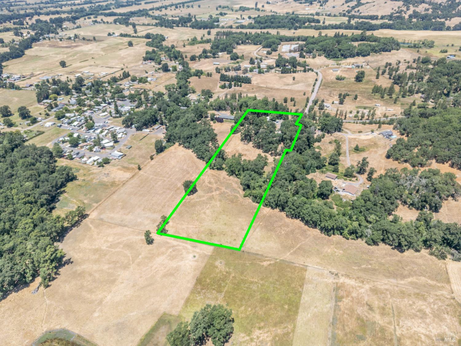 Detail Gallery Image 60 of 70 For 2261 Valley Rd, Willits,  CA 95490 - 3 Beds | 2 Baths