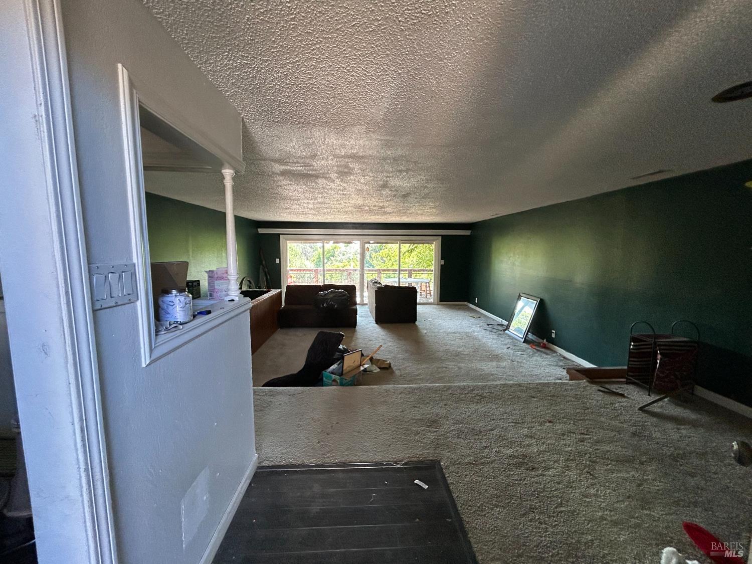Detail Gallery Image 15 of 26 For Address Is Not Disclosed, Redding,  CA 96001 - 4 Beds | 2 Baths
