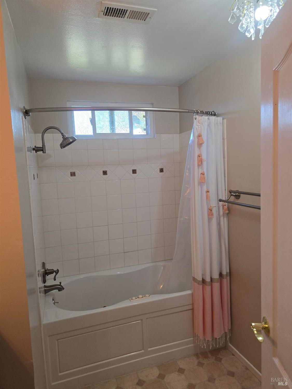 Detail Gallery Image 23 of 28 For 1781 Larkin Dr, Fairfield,  CA 94534 - 3 Beds | 2 Baths