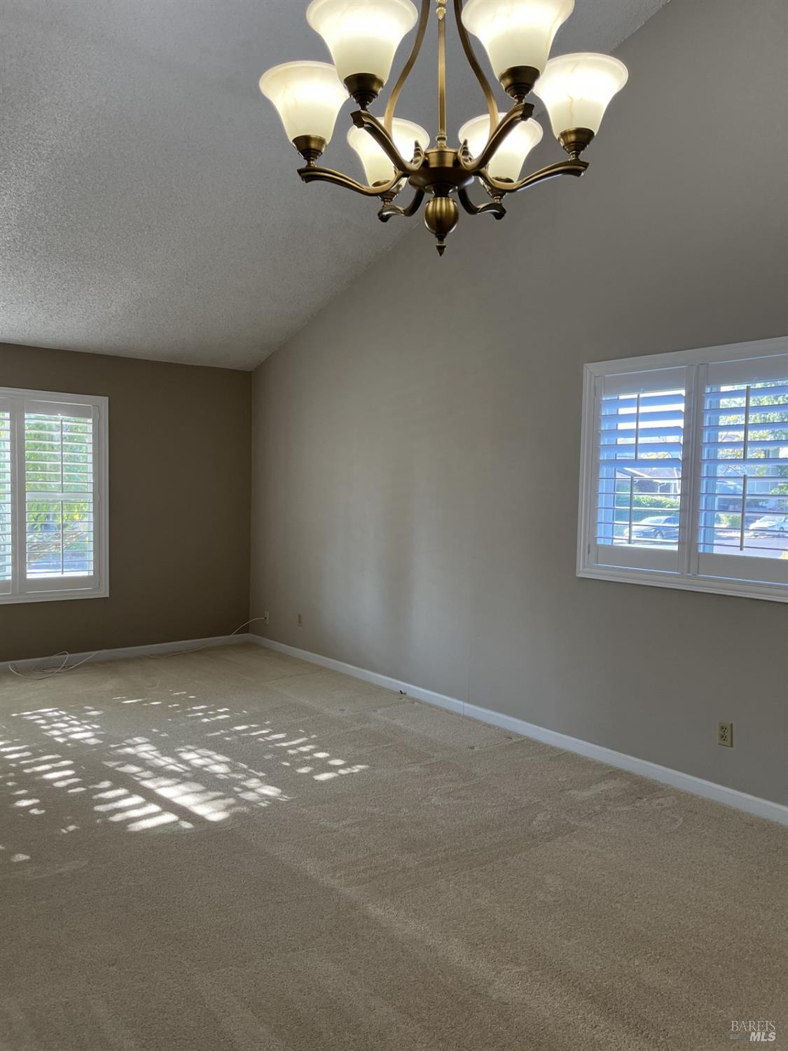 Detail Gallery Image 9 of 28 For 1781 Larkin Dr, Fairfield,  CA 94534 - 3 Beds | 2 Baths