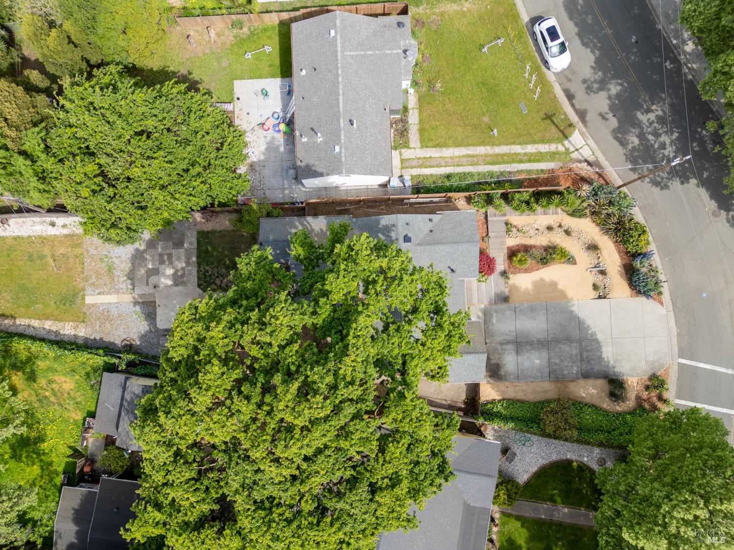 Detail Gallery Image 65 of 65 For 2401 Alameda St, Vallejo,  CA 94590 - 3 Beds | 2 Baths