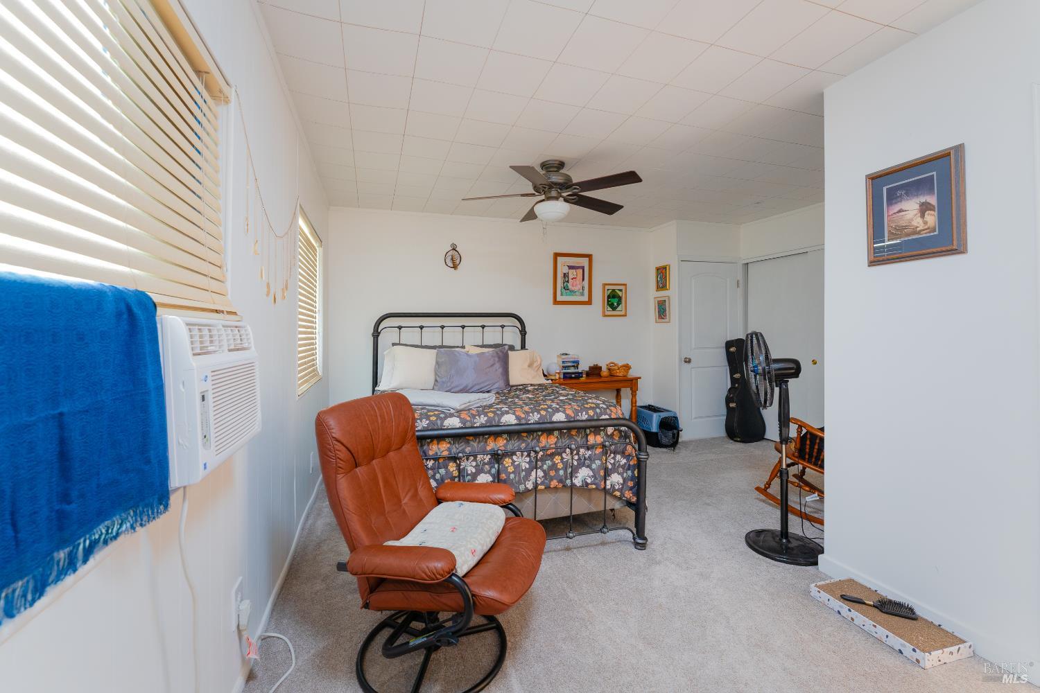Detail Gallery Image 19 of 70 For 2261 Valley Rd, Willits,  CA 95490 - 3 Beds | 2 Baths