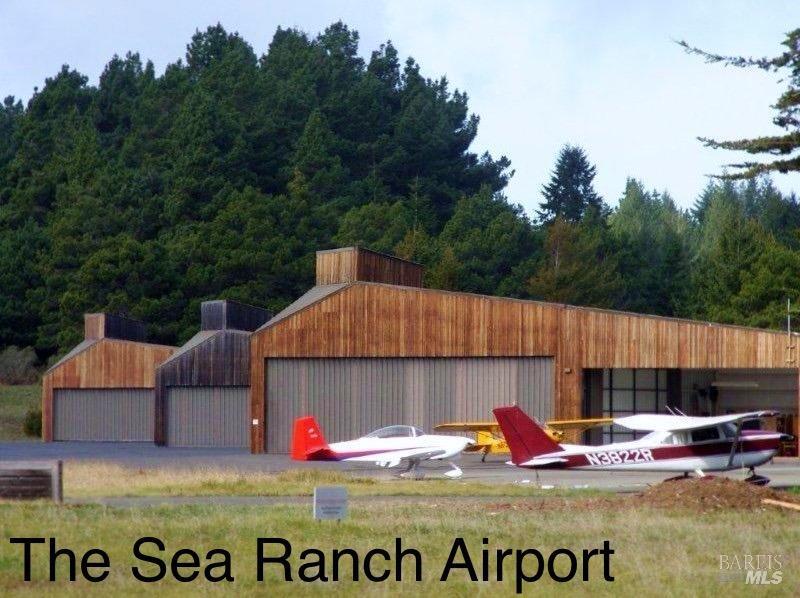 Detail Gallery Image 25 of 31 For 265 Broad Reach Unkn, The Sea Ranch,  CA 95497 - – Beds | – Baths