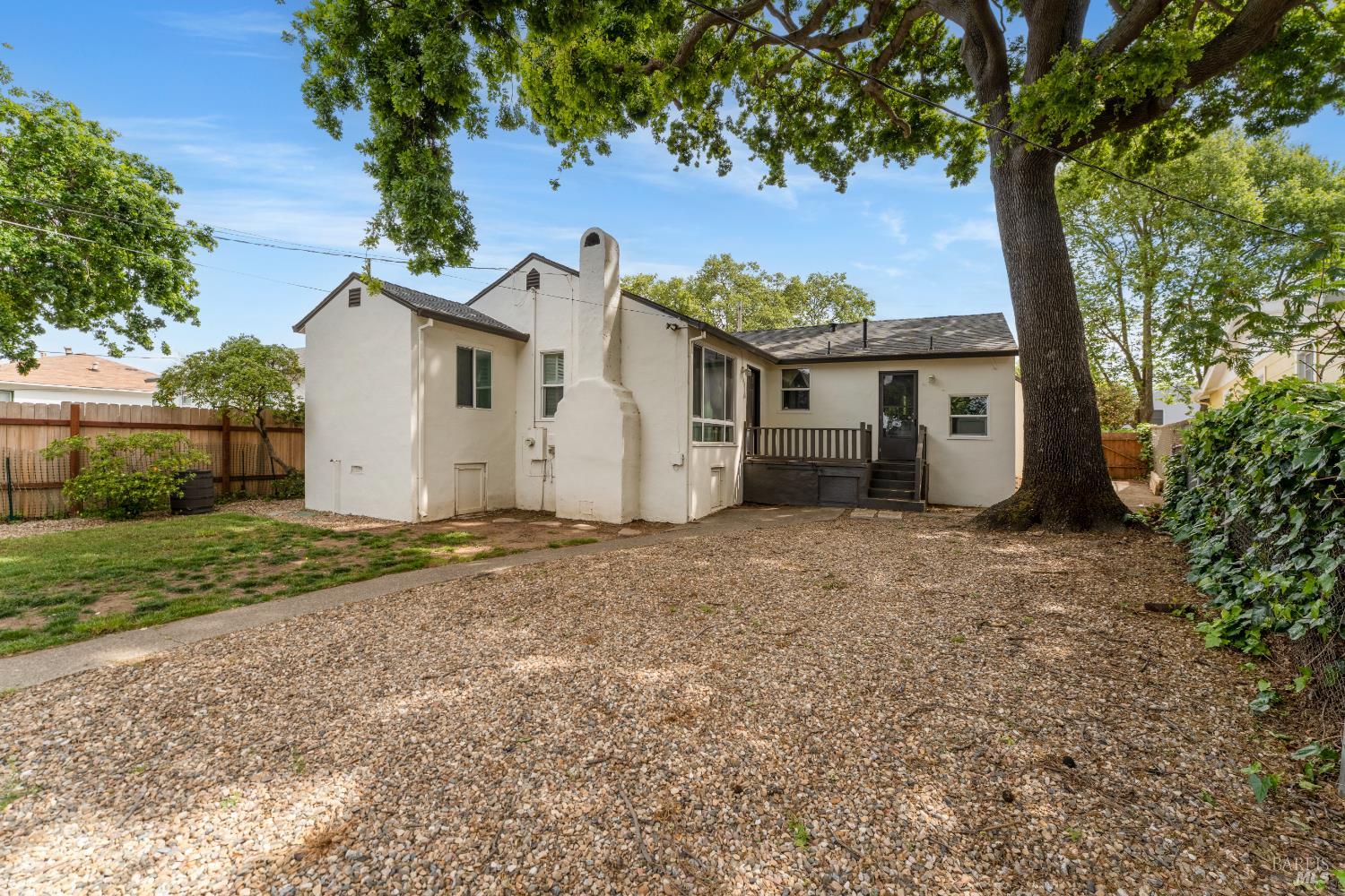 Detail Gallery Image 59 of 65 For 2401 Alameda St, Vallejo,  CA 94590 - 3 Beds | 2 Baths