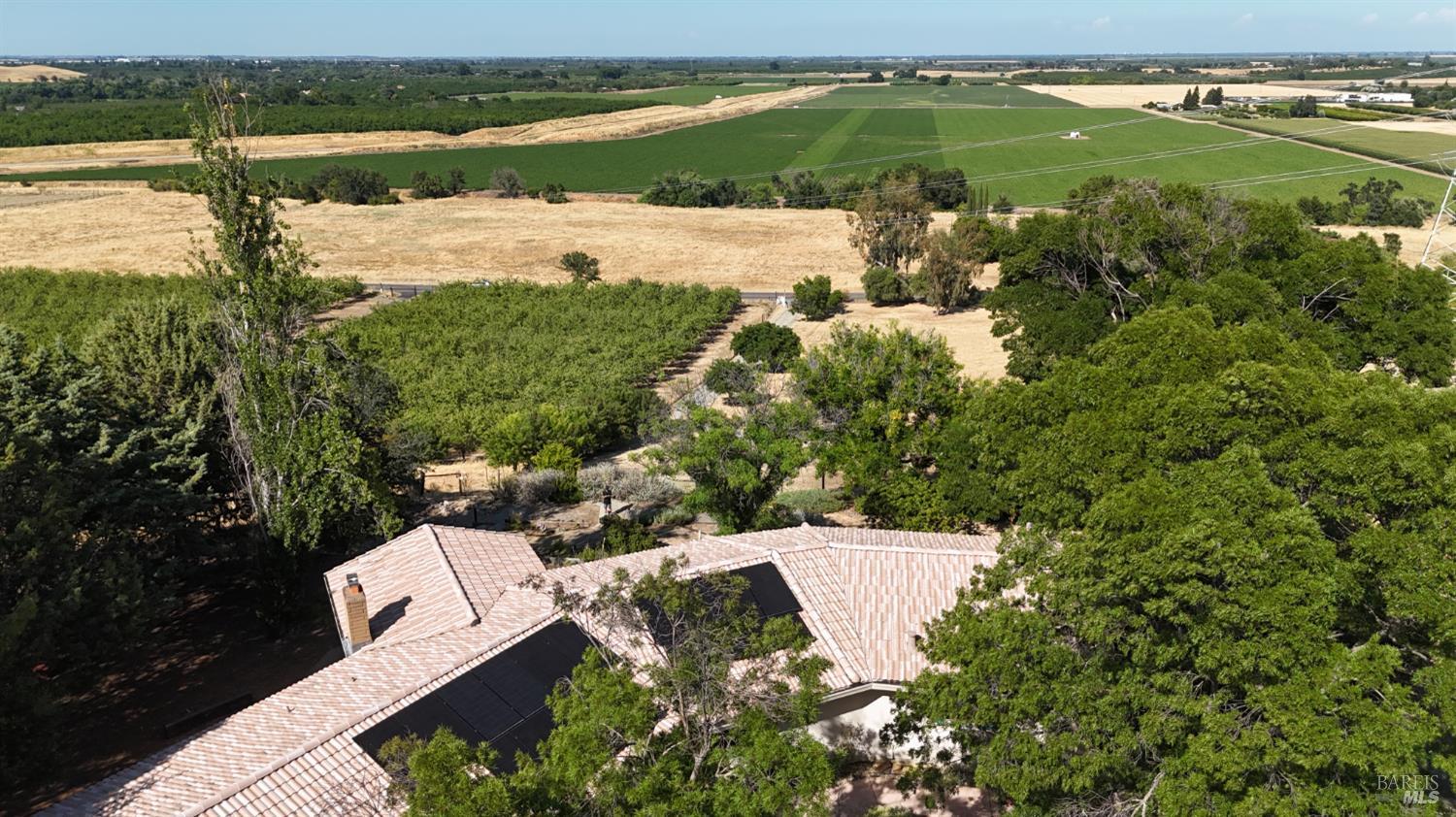 Detail Gallery Image 46 of 67 For 8621 Olive School Ln, Winters,  CA 95694 - 3 Beds | 2 Baths
