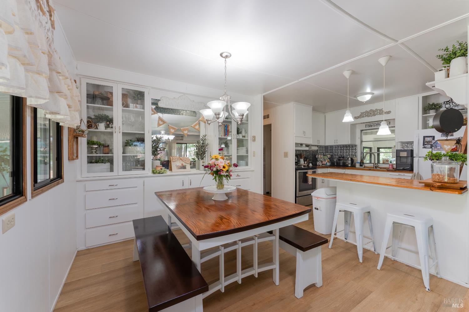 Detail Gallery Image 32 of 70 For 2261 Valley Rd, Willits,  CA 95490 - 3 Beds | 2 Baths