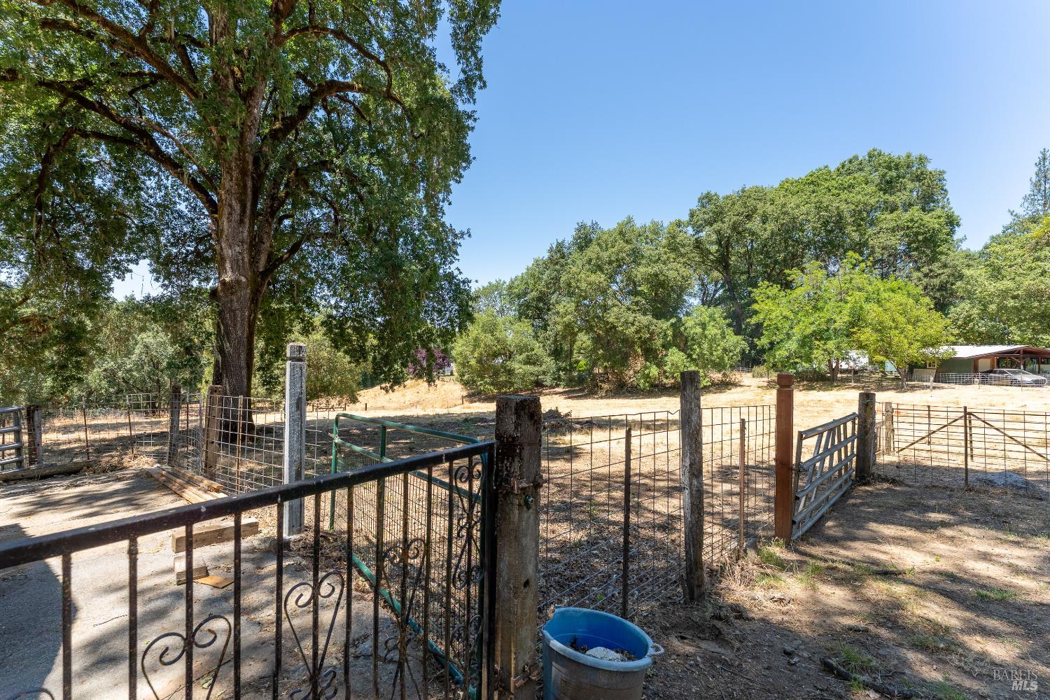 Detail Gallery Image 51 of 70 For 2261 Valley Rd, Willits,  CA 95490 - 3 Beds | 2 Baths