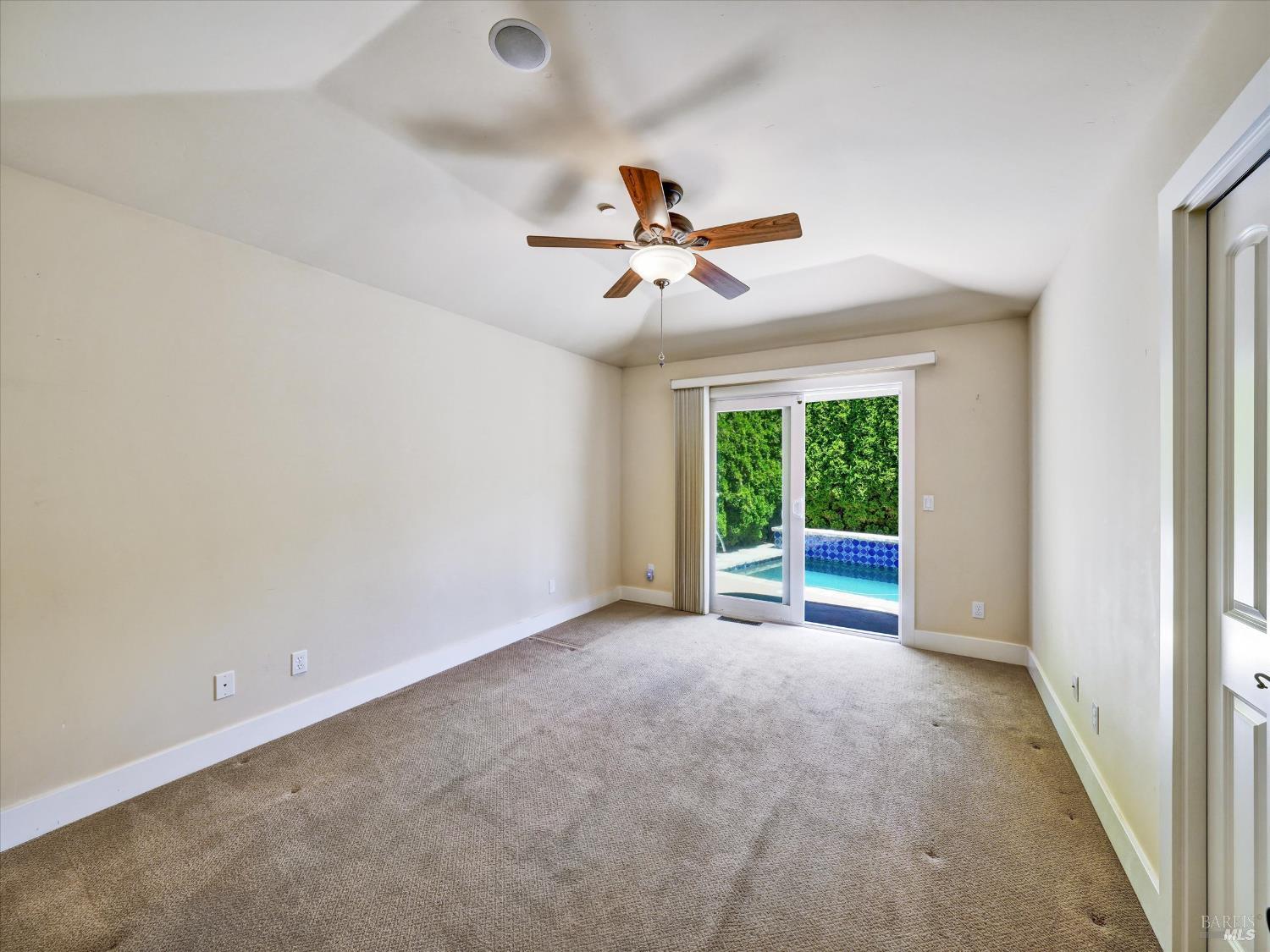Detail Gallery Image 19 of 35 For 566 Este Madera Dr, Sonoma,  CA 95476 - 3 Beds | 2 Baths