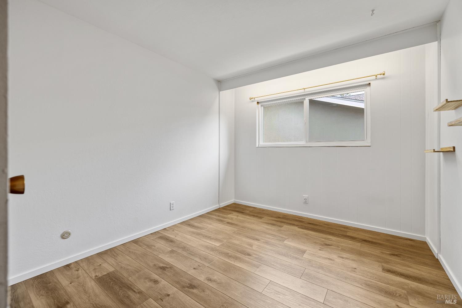 Detail Gallery Image 16 of 37 For 3817 Yosemite St, Napa,  CA 94558 - 4 Beds | 2 Baths