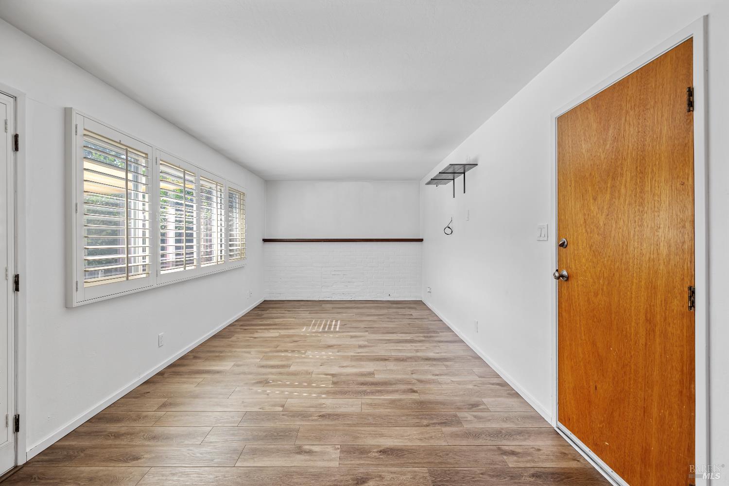 Detail Gallery Image 10 of 37 For 3817 Yosemite St, Napa,  CA 94558 - 4 Beds | 2 Baths