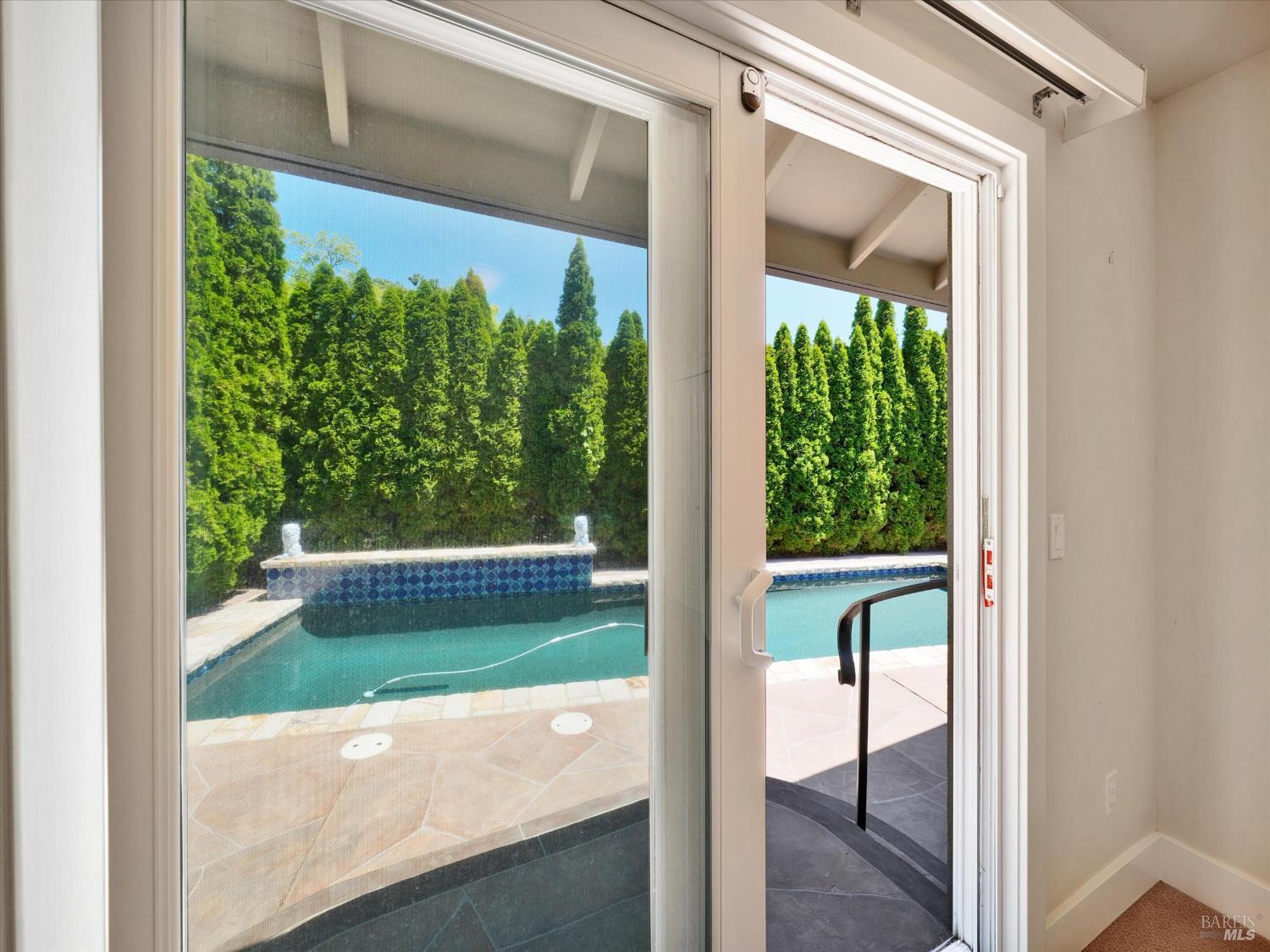 Detail Gallery Image 20 of 35 For 566 Este Madera Dr, Sonoma,  CA 95476 - 3 Beds | 2 Baths