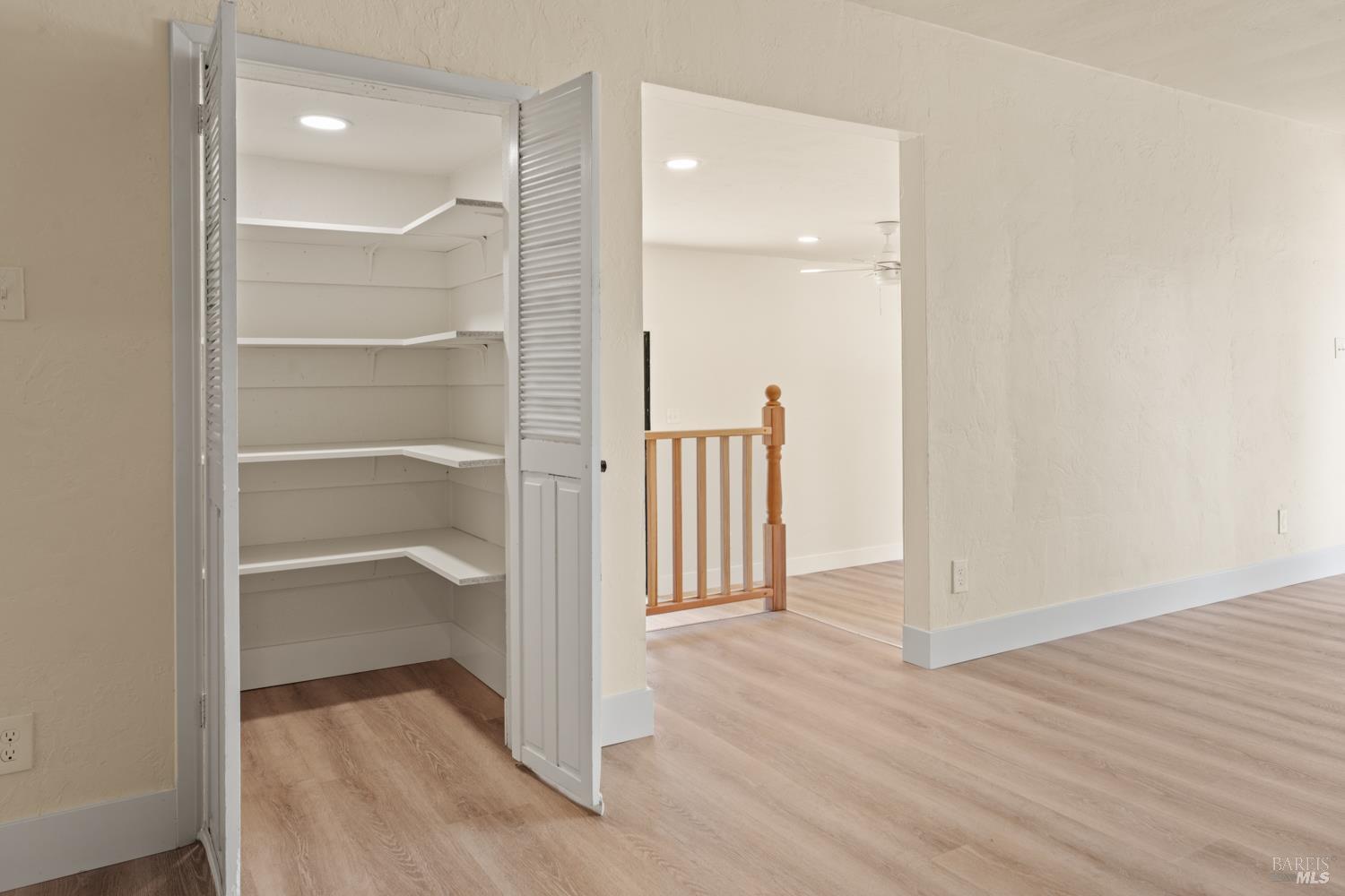 Detail Gallery Image 10 of 26 For 101 Faull Ave, Ukiah,  CA 95482 - 3 Beds | 1 Baths