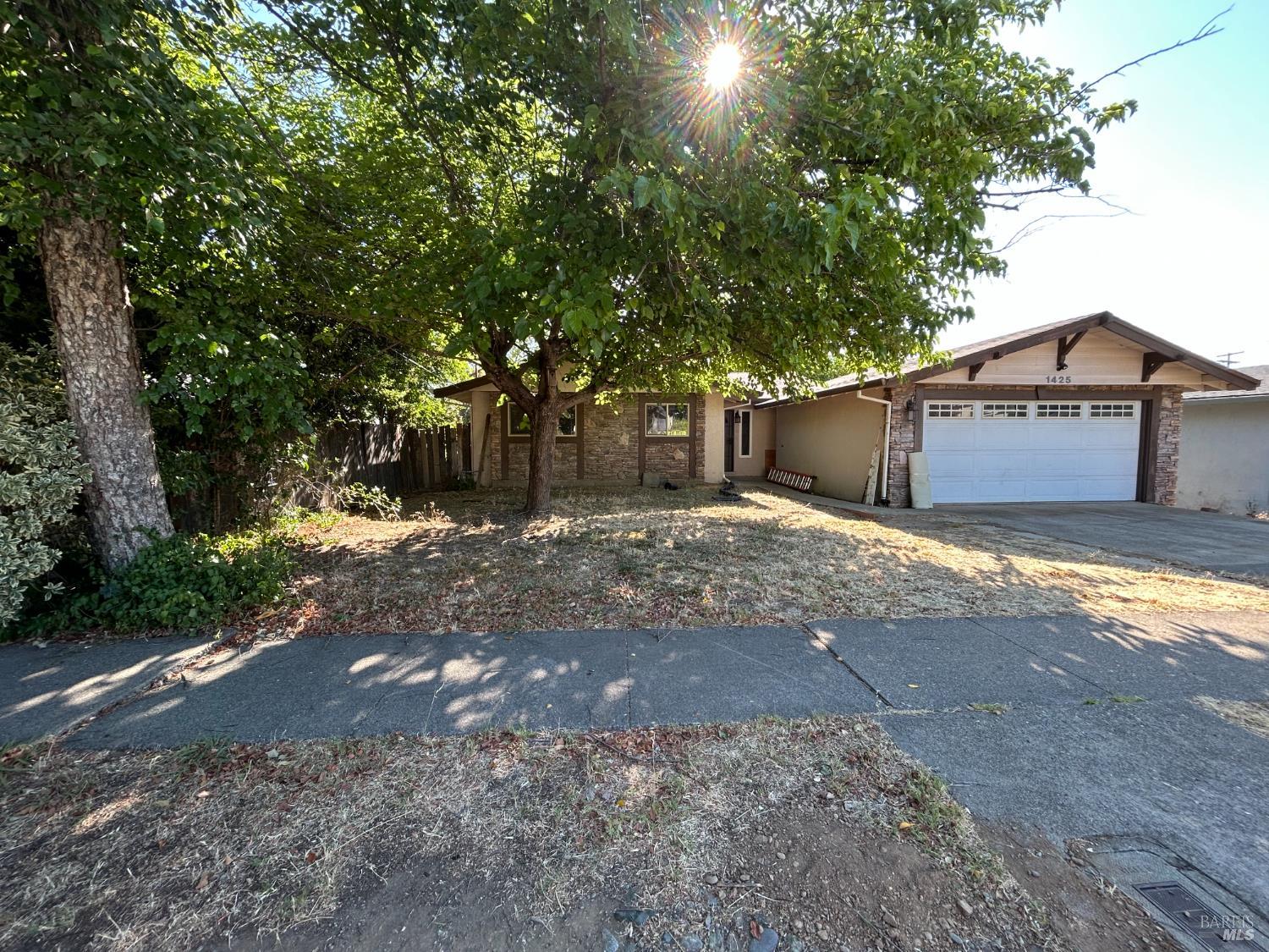 Detail Gallery Image 2 of 26 For Address Is Not Disclosed, Redding,  CA 96001 - 4 Beds | 2 Baths