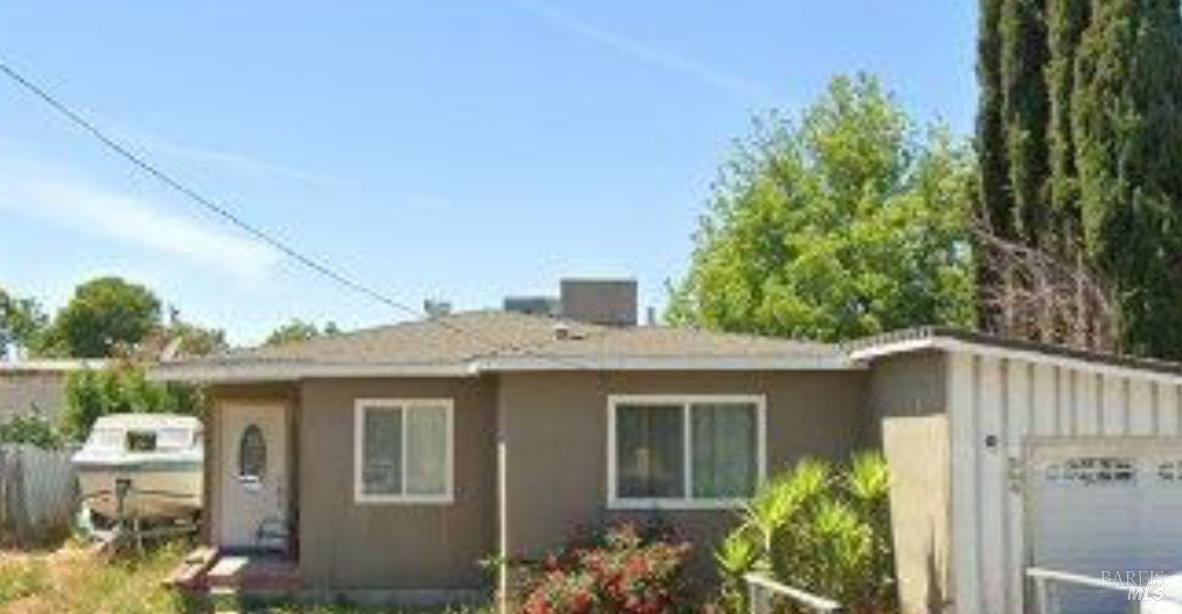 Thumbnail for 954 Carpino Ave, Pittsburg, CA 94565