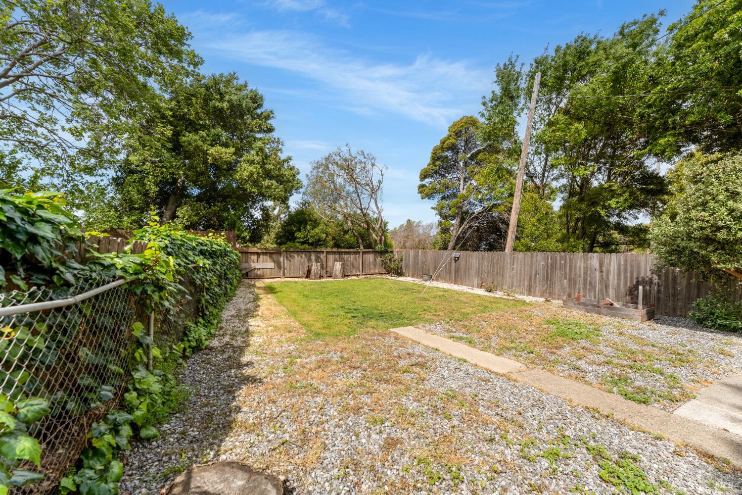 Detail Gallery Image 58 of 65 For 2401 Alameda St, Vallejo,  CA 94590 - 3 Beds | 2 Baths
