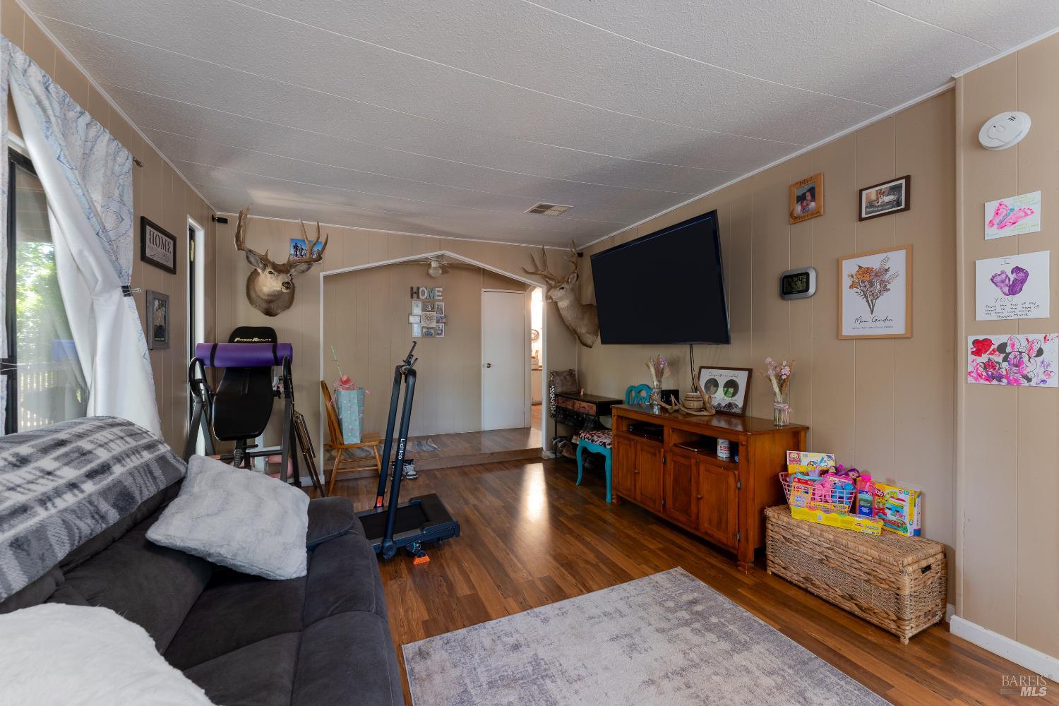 Detail Gallery Image 23 of 70 For 2261 Valley Rd, Willits,  CA 95490 - 3 Beds | 2 Baths