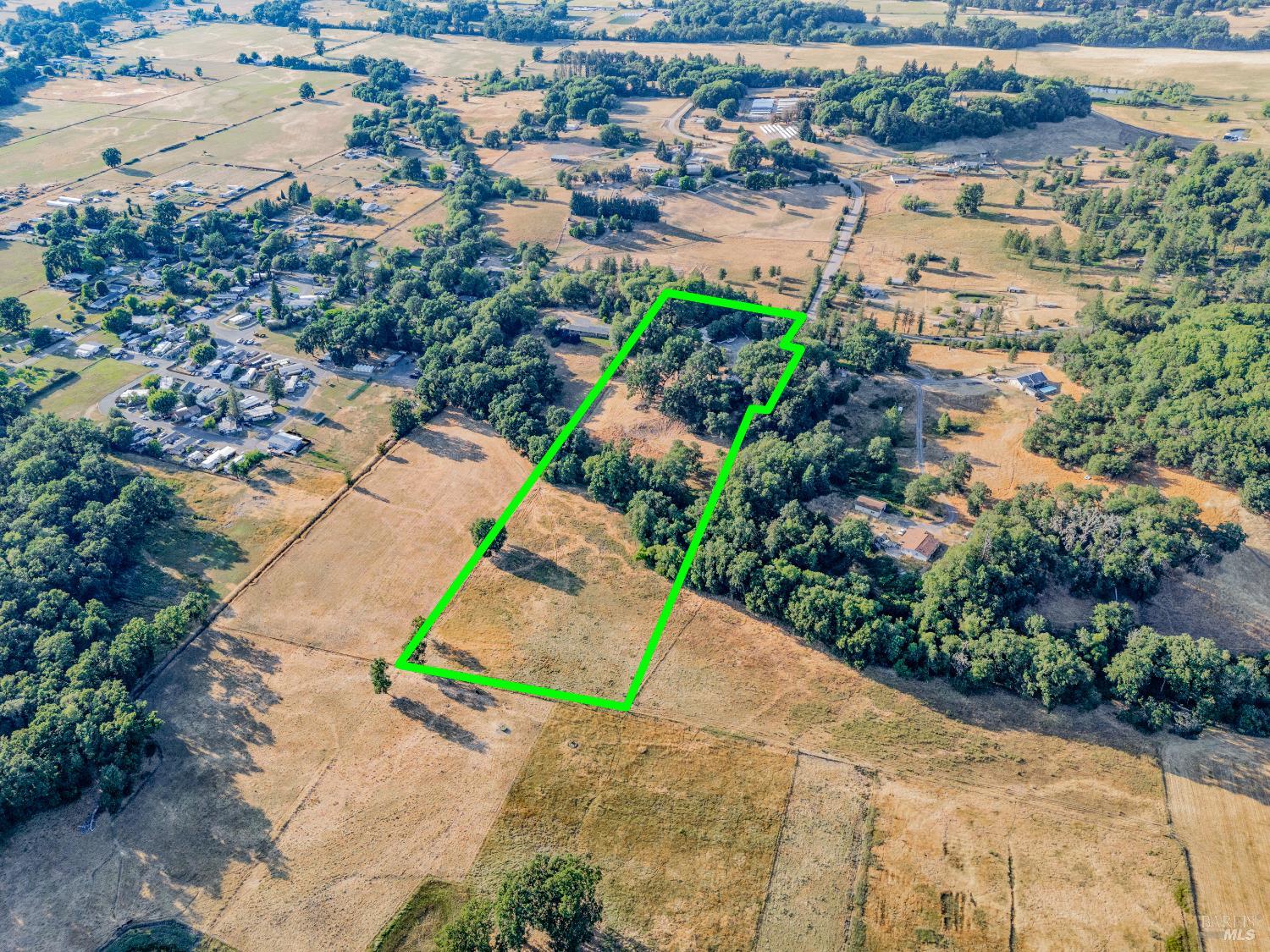 Detail Gallery Image 56 of 70 For 2261 Valley Rd, Willits,  CA 95490 - 3 Beds | 2 Baths