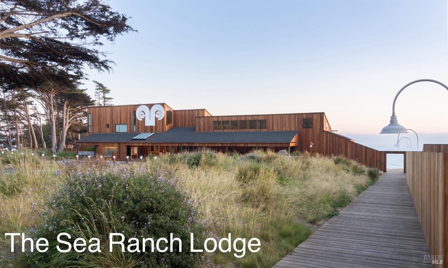 Detail Gallery Image 30 of 31 For 265 Broad Reach Unkn, The Sea Ranch,  CA 95497 - – Beds | – Baths