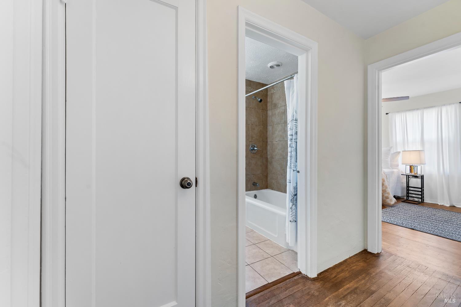 Detail Gallery Image 48 of 65 For 2401 Alameda St, Vallejo,  CA 94590 - 3 Beds | 2 Baths