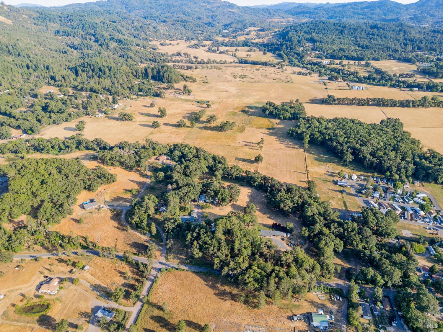 Detail Gallery Image 63 of 70 For 2261 Valley Rd, Willits,  CA 95490 - 3 Beds | 2 Baths