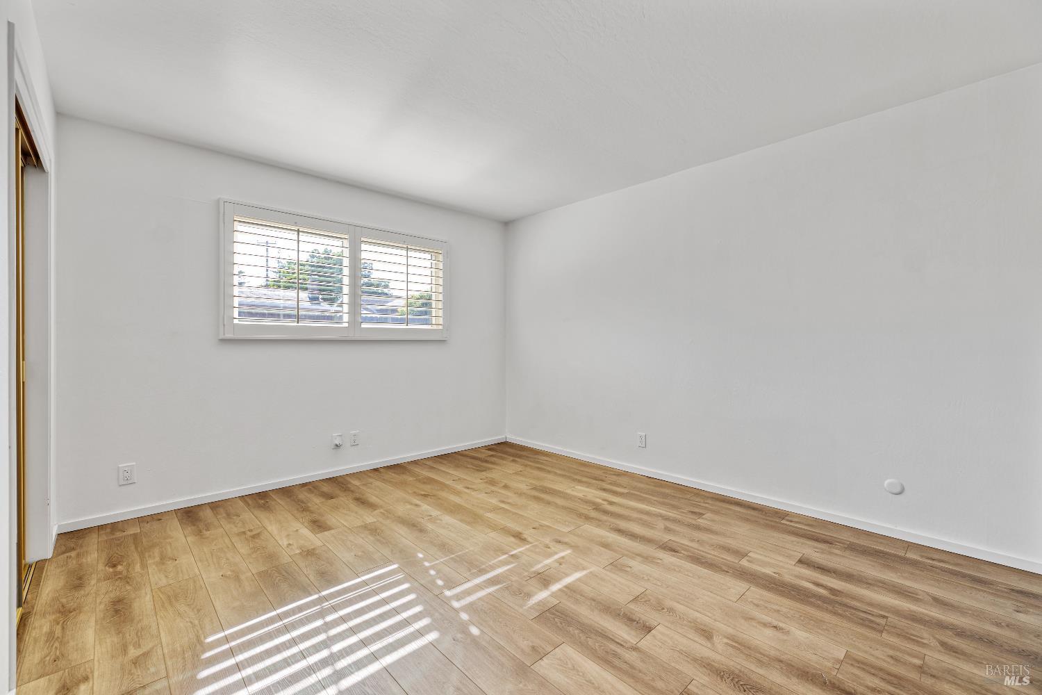 Detail Gallery Image 25 of 37 For 3817 Yosemite St, Napa,  CA 94558 - 4 Beds | 2 Baths