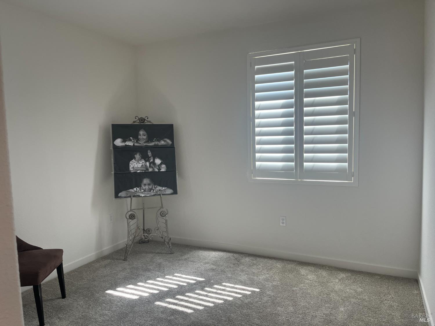 Ambrosia Way, Fairfield, California image 17