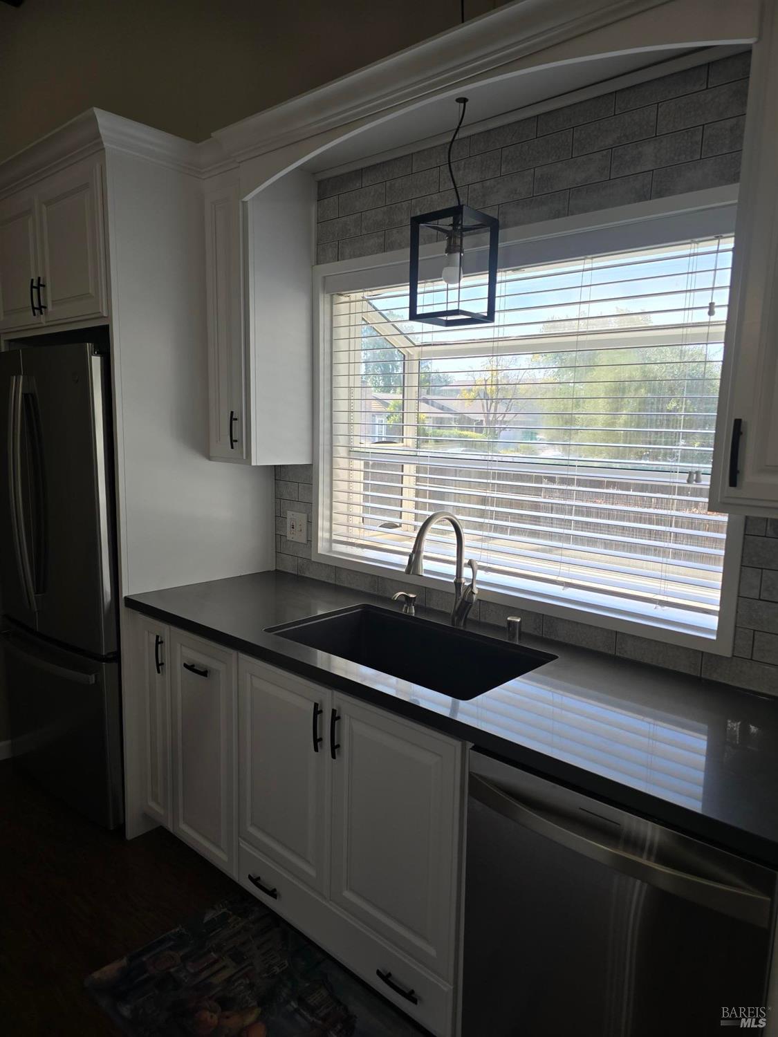 Detail Gallery Image 19 of 28 For 1781 Larkin Dr, Fairfield,  CA 94534 - 3 Beds | 2 Baths