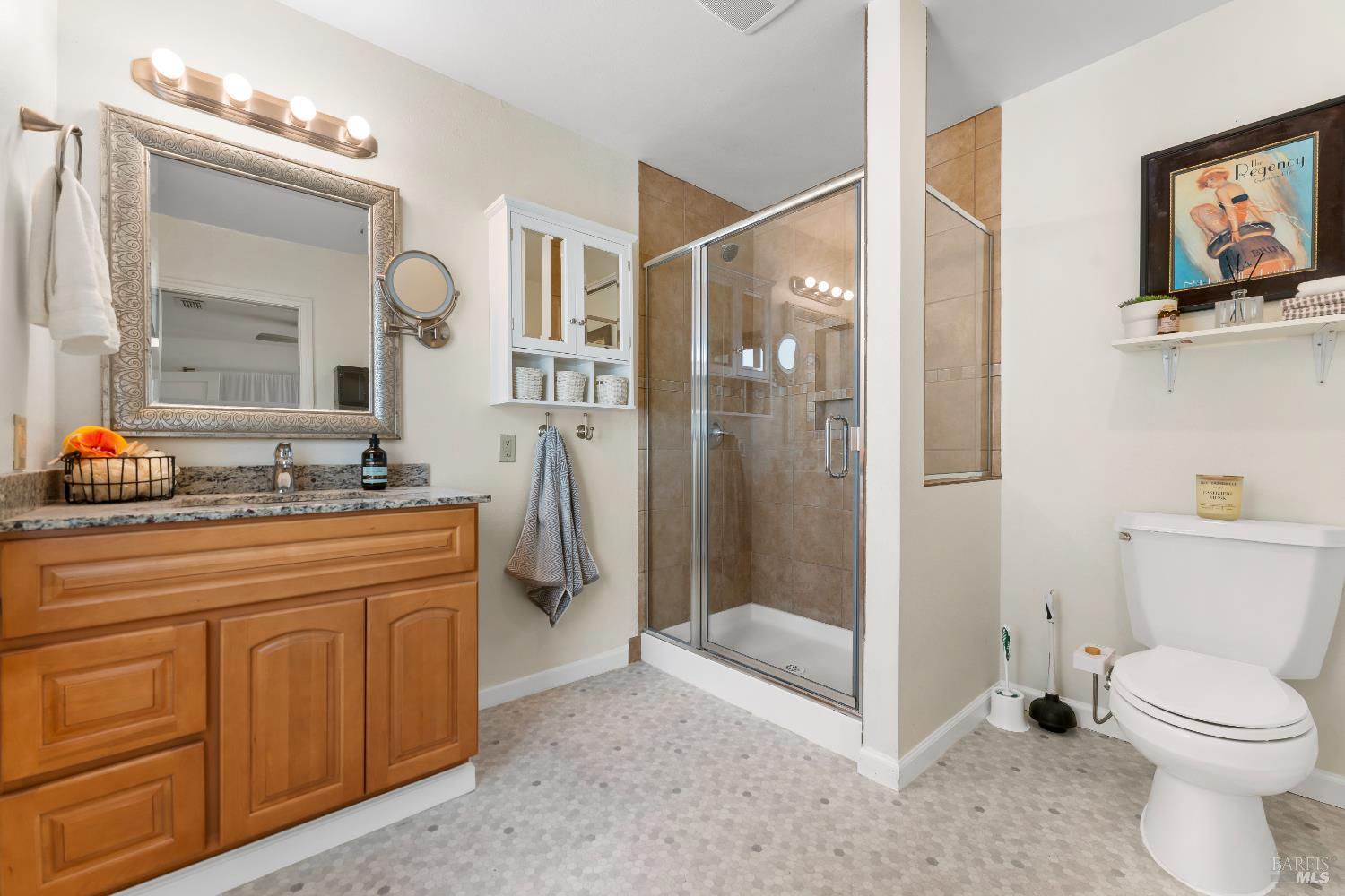 Detail Gallery Image 46 of 65 For 2401 Alameda St, Vallejo,  CA 94590 - 3 Beds | 2 Baths
