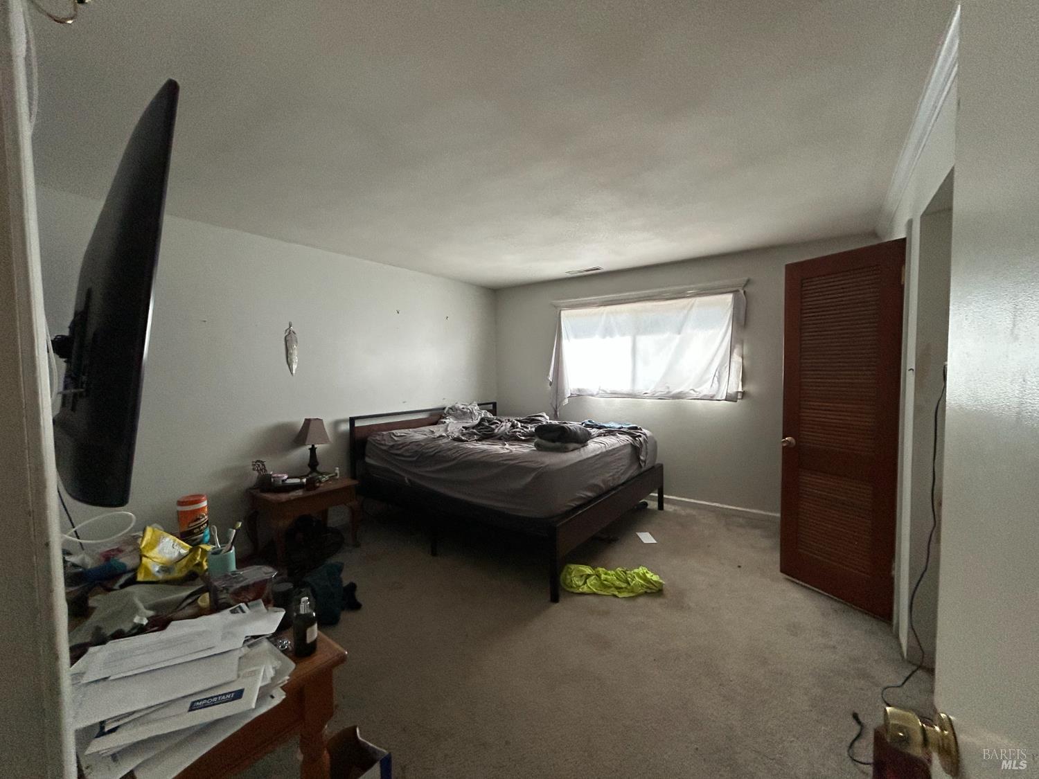 Detail Gallery Image 25 of 26 For Address Is Not Disclosed, Redding,  CA 96001 - 4 Beds | 2 Baths