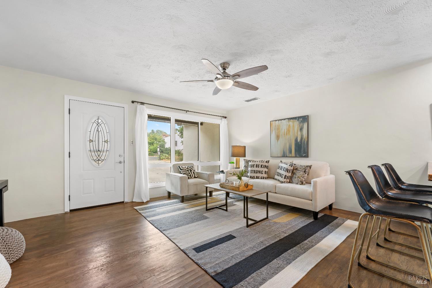 Detail Gallery Image 20 of 65 For 2401 Alameda St, Vallejo,  CA 94590 - 3 Beds | 2 Baths