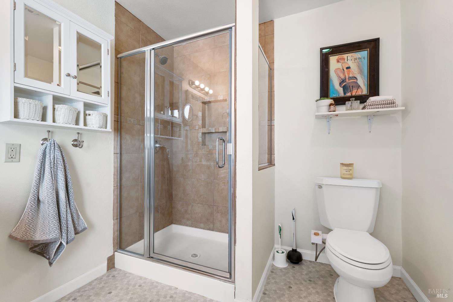 Detail Gallery Image 47 of 65 For 2401 Alameda St, Vallejo,  CA 94590 - 3 Beds | 2 Baths