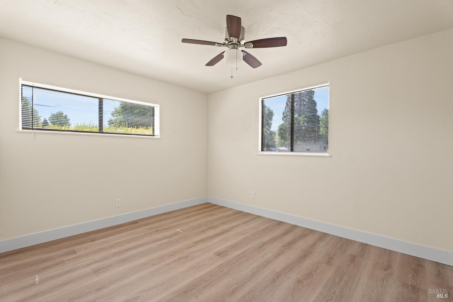 Detail Gallery Image 15 of 26 For 101 Faull Ave, Ukiah,  CA 95482 - 3 Beds | 1 Baths