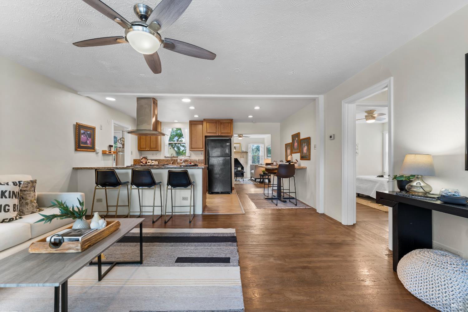 Detail Gallery Image 21 of 65 For 2401 Alameda St, Vallejo,  CA 94590 - 3 Beds | 2 Baths