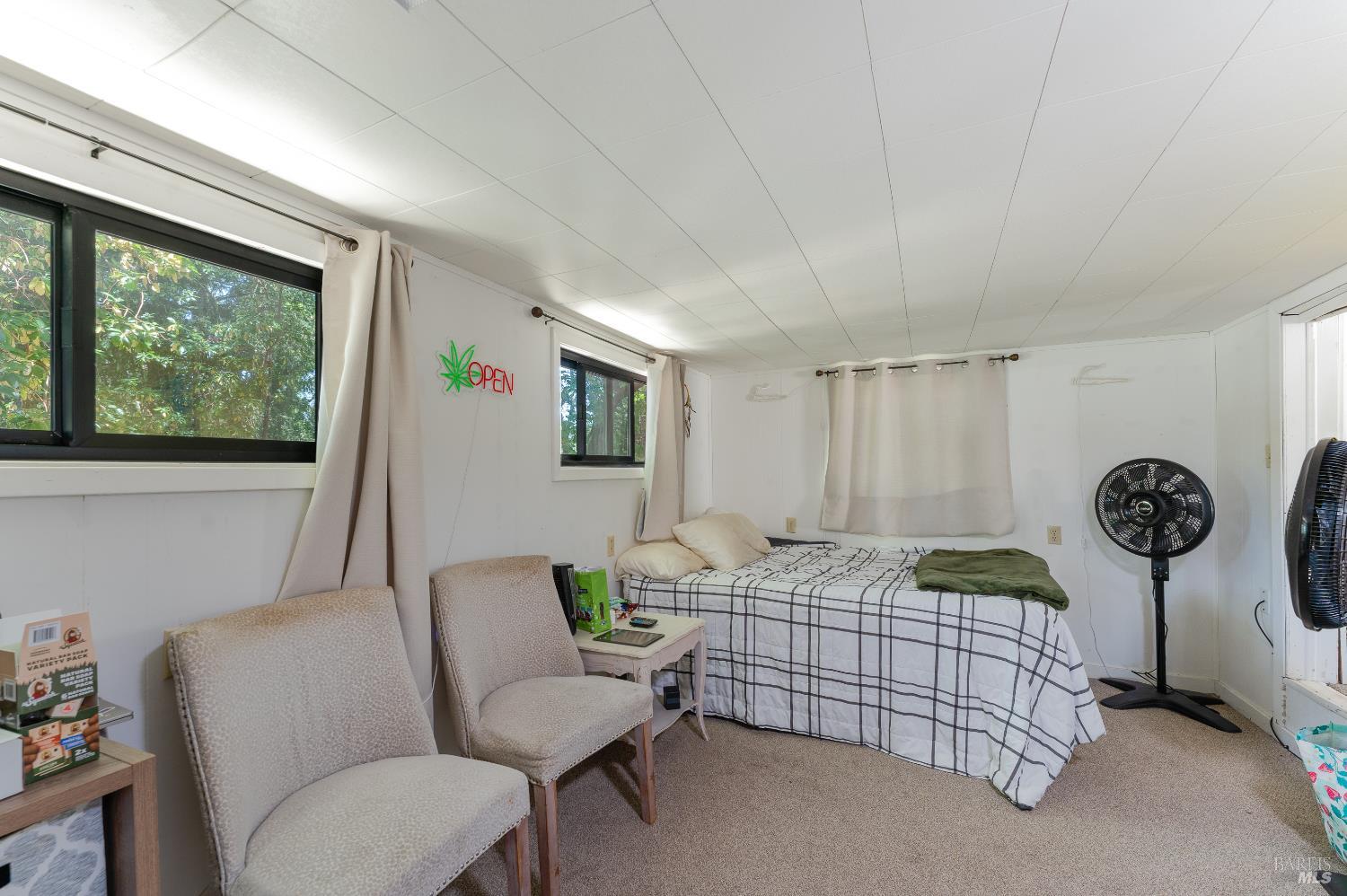 Detail Gallery Image 40 of 70 For 2261 Valley Rd, Willits,  CA 95490 - 3 Beds | 2 Baths