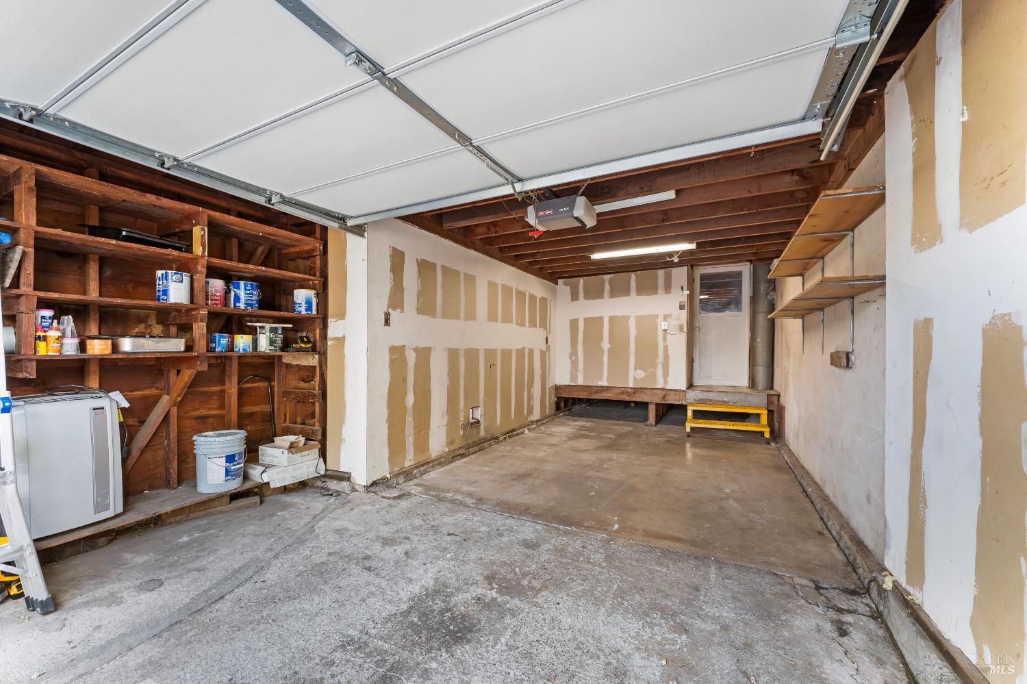 Detail Gallery Image 61 of 65 For 2401 Alameda St, Vallejo,  CA 94590 - 3 Beds | 2 Baths