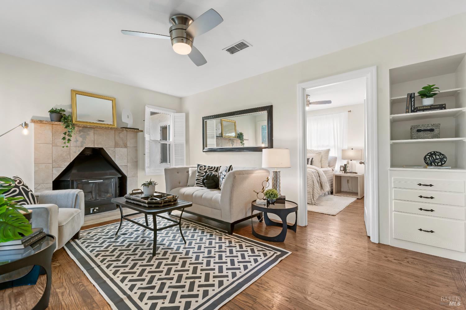 Detail Gallery Image 40 of 65 For 2401 Alameda St, Vallejo,  CA 94590 - 3 Beds | 2 Baths