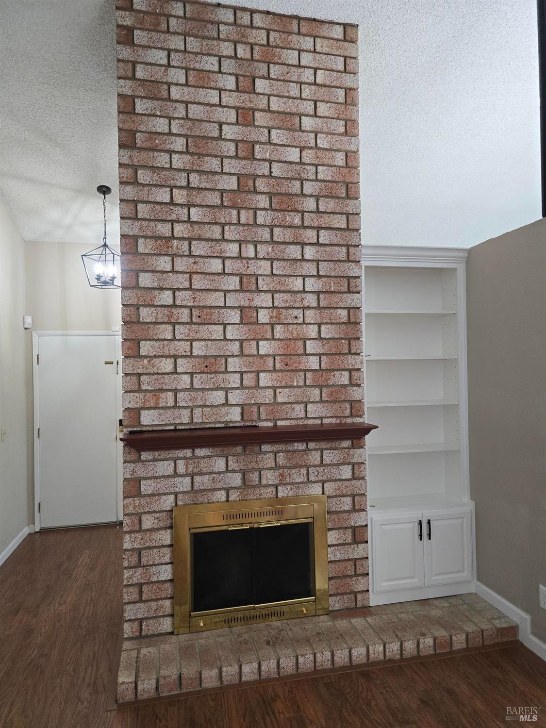 Detail Gallery Image 8 of 28 For 1781 Larkin Dr, Fairfield,  CA 94534 - 3 Beds | 2 Baths