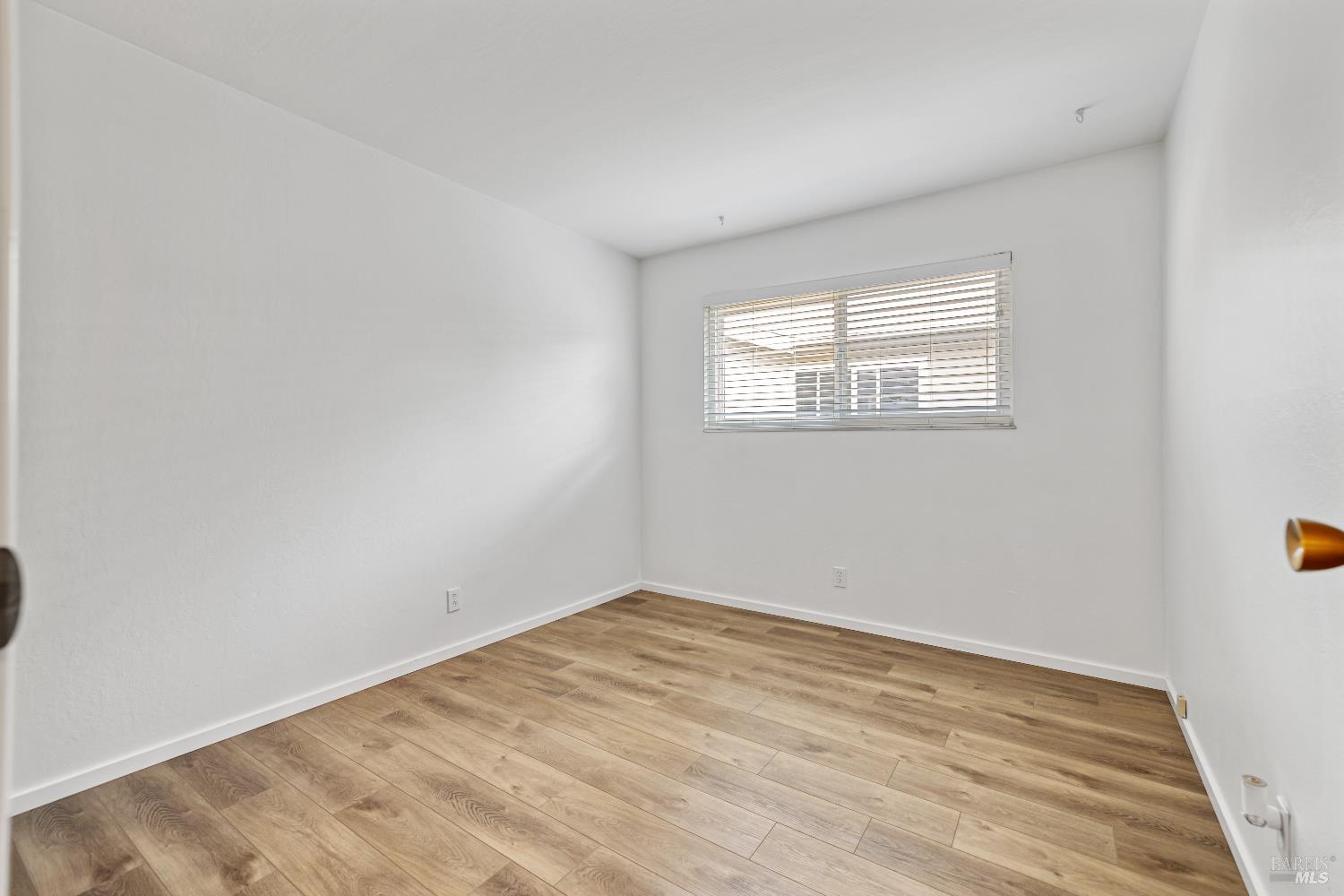 Detail Gallery Image 19 of 37 For 3817 Yosemite St, Napa,  CA 94558 - 4 Beds | 2 Baths