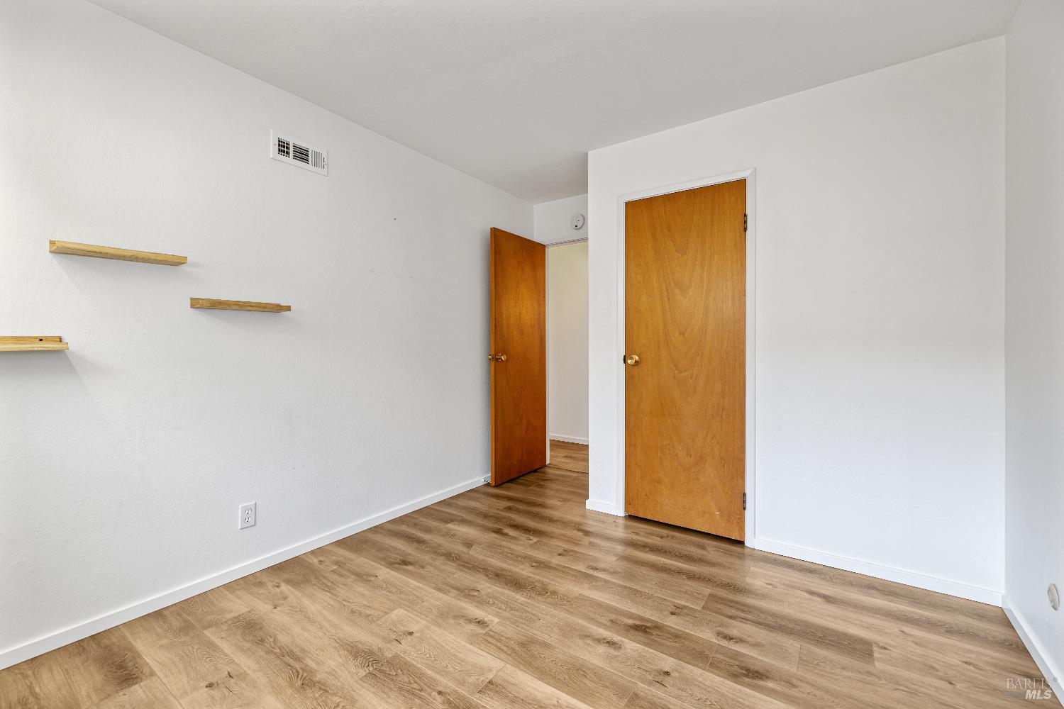 Detail Gallery Image 18 of 37 For 3817 Yosemite St, Napa,  CA 94558 - 4 Beds | 2 Baths